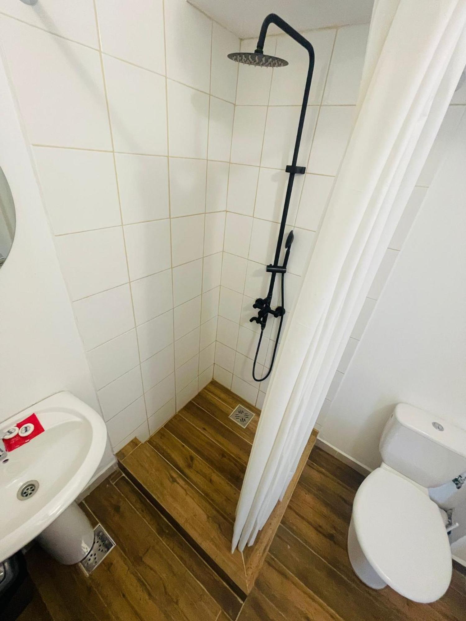 Urban Suites Iasi Luaran gambar